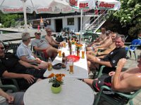 Birkendorf 11 120 : Birkendorf 11